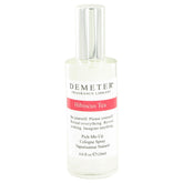 Demeter Hibiscus Tea by Demeter Cologne Spray 4 oz for Women